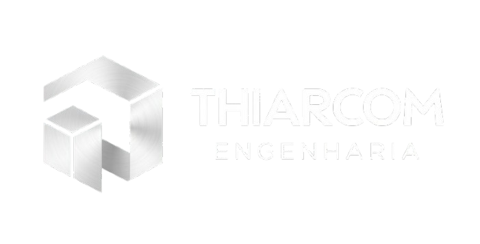 Thiarcom Engenharia