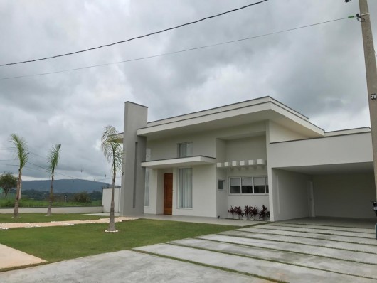 Alvenaria convencional